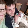 Bryan Aldridge309 - @bryanaldridge2021 - TikTok
