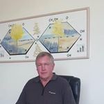Bryan Aldridge - @bryan.aldridge1961 - Instagram