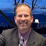 Bryan Aldridge - Facebook
