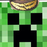 Bryan Aldridge - @general_creeper - Instagram