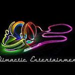 BRYAN ALDRIDGE - @djclimactic - Instagram