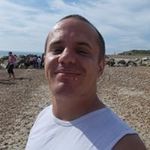 Bryan Aldridge - @aldridge.bryan - Instagram