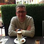 Bryan Aldridge - @aldridge4825 - Instagram
