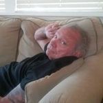 Bryan Aldridge - @bryan.aldridge.16 - Instagram