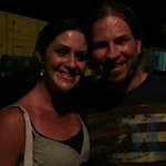 Bryan Aldridge - @bryan.aldridge77 - Instagram