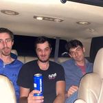 Bryan Aldridge - @aldridgebryan - Instagram