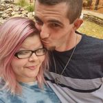 Bryan Aldridge - @bryanaldridge74 - Instagram