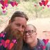Bryan Aldridge - Facebook