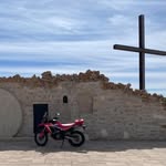 Bryan Aldridge - @rattler_68 - Instagram