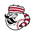 Bryan Aldridge - @caterreds - Instagram