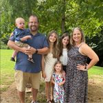 Bryan Aldridge - @bryanleealdridge - Instagram