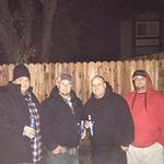 Bryan Aldridge - @bryan.aldridge - Instagram