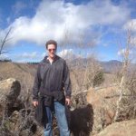 Bryan Aldridge - @interloper44 - Instagram