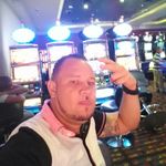bryan aldridge - @aldridge2320 - Instagram