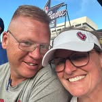 Bryan Aldridge - @bryan424242 - Instagram