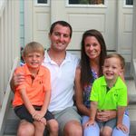 Bryan Aldridge - @bippya - Instagram