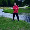 Bryan Aldridge - @bryan.aldridge - TikTok