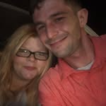 Bryan Aldridge - @bryanaldridge4 - Instagram