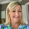 Bryan Aldridge - @sh_mom - TikTok
