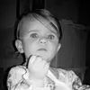 Bryan Aldridge - @bryan.aldridge6 - TikTok