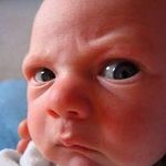 Bryan Aldridge - @bryan.aldridge.397 - Instagram