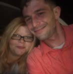 Bryan Aldridge - Facebook