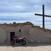 bryanaldridge21 - @bryanaldridge21 - TikTok