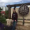 bryanaldridge33 - @bryanaldridge33 - TikTok