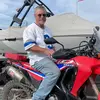 bryanaldridge6869 - @bryanaldridge6869 - TikTok