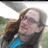 bryanaldridge88 - @bryanaldridge88 - TikTok
