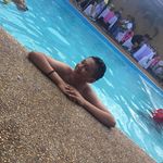 Recor Bryan Aldridge Caparas - @rbagcxi11 - Instagram