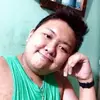 recorbryanaldridge011 - @recorbryanaldridge011 - TikTok