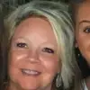 Steph N Bryan Aldrid - @stephnbryanaldridge - TikTok