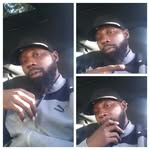 Brian Alford - @alford_brian - Instagram