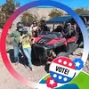Brian Alford - @brian.alford52 - TikTok