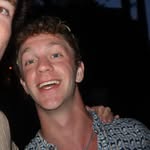 Brian Alford - @brian.alford3 - Instagram