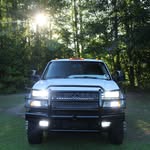 bryan alford - @bryan_alford08 - Instagram