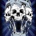 Bryan Alford - Facebook