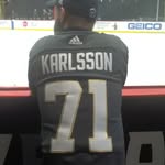 bryan alford - @alford9515 - Instagram