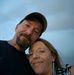 Bryan Alford - Facebook