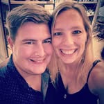 Bryan Alford - @bma811 - Instagram