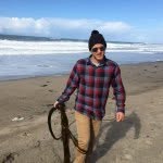 Bryan Alford - @balford02 - Instagram