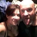 Bryan Alford - @bryanalford - Instagram
