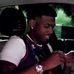 Bryan Alford - Facebook