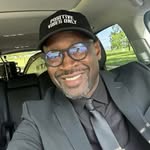 Bryan Alford - @coachbryanalford - Instagram