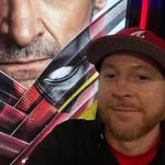 Bryan Alford - @bootleg3000 - Instagram