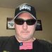 Bryan Alford - Facebook