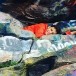 Bryan Alford - @bryanalford19 - Instagram