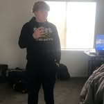 Bryan Alford - @bryan_alford_ - Instagram