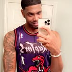 Bryan Alford - @bryan_six9 - Instagram